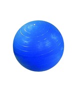 OPEN BOX Cando Ball for Fit Chair - BLUE- 38cm Child - £16.49 GBP