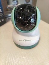 S l1600 thumb200