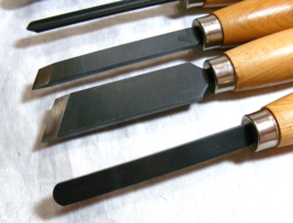 Item image 12