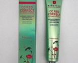 Erborian Women&#39;s CC Red Correct with Centella 1.5 oz - $39.59