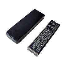 PB-3 Battery Case Attachment For AIWA J202 J303 J505 J707 HS-T80 T88 T30... - $15.83