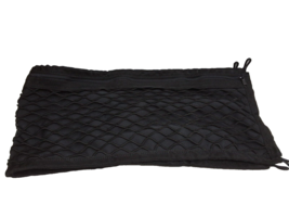 20 21 22 23 24 25 Ford explorer envelope style zippered cargo net OEM - €42,49 EUR