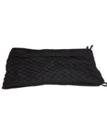20 21 22 23 24 25 Ford explorer envelope style zippered cargo net OEM - €42,49 EUR