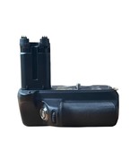 Genuine Digital Camera Battery Vertical Grip For SONY DSLR-A500 A550 VG-... - $94.05