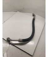 LIBERTY   2004 AC Hoses 1088198 - €67,74 EUR