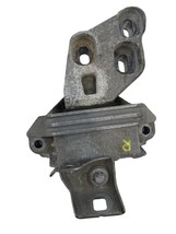 2019 Infinity QX30 2.0L Transmission Frame Support Bracket Mount A246241... - $49.45