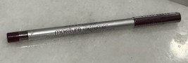 Maybelline Moisture Extreme Lip Liner - 50 Raisin - 0.04 oz Germany - $19.80