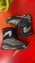 The North Face MEN&#39;S VERTO S4K ICE GTX  Hiking Boots A0Z9KZ2TC4U SIZE : 7 - $235.19