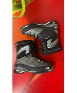 The North Face MEN&#39;S VERTO S4K ICE GTX  Hiking Boots A0Z9KZ2TC4U SIZE : 7 - £187.96 GBP