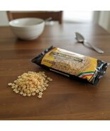 LA MODERNA, Estrella, Pasta, Hecha con Sémola de Trigo Durum, Enriquecid... - $5.29 CAD