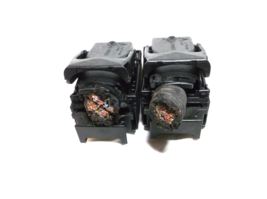 HARNESS.WIRES.PLUGS.PIGTAILS  FOR  AUDI/VOLKSWAGEN/2.0L TURBO/ENGINE COMPUTER image 2