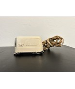 Vtg 60s Oster Massaget Hand Held Massager  Model 237 Series A Made In US... - $12.87