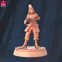 Item image 3