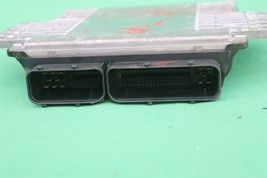 Nissan Infiniti ECU ECM PCM Engine Control Module MEC31-522  image 3