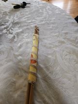 Item image 13