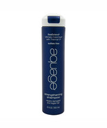 Seaextend Ultimate Colorcare with Thermal-V Strengthening Shampoo BY Aquage - $311.98 MXN