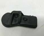 2015 Kia Soul TPMS Sensor Tire Pressure Sensor Genuine OEM E01B37014 - $27.22