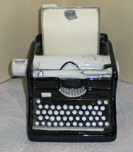 Paperweight &amp; Note Pad Holder - $6.00