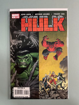 Hulk(vol. 1) #7 - Marvel Comics - Combine Shipping - £3.72 GBP