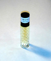 Kewra - 10 ml Indian Perfume Oil - £9.43 GBP