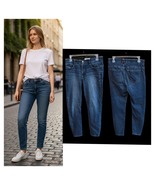 ANGELS FOREVER YOUNG JEANS - €6,01 EUR ANGELS FOREVER YOUNG JEANS - €6,01 EUR