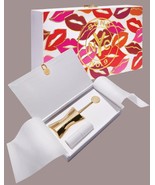 Bond No. 9 New York Refillable 2-Piece Lipstick Set: Broadway - A Cool C... - $2,319.94 MXN