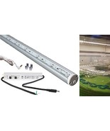 Walk in Cooler Fridge LED Light 5FT C3014 + ETL Power Supply - €56,05 EUR