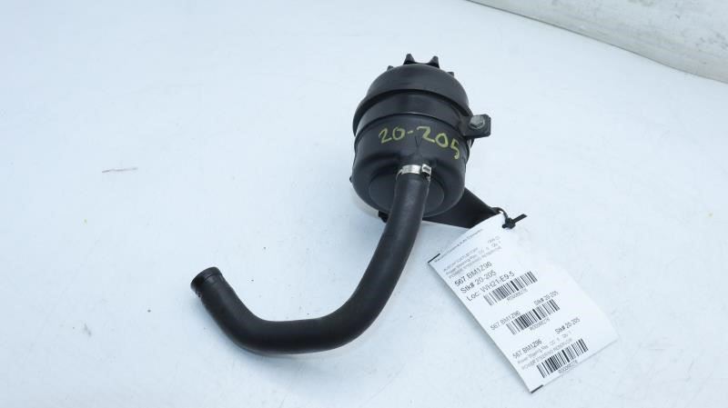 Z3 96-02 Power Steering Pump Reservoir 66276 - $47.29