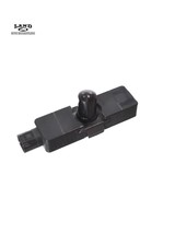 MERCEDES S/CL/E/SL/CLK/GL GENUINE HOOD VENT SOLAR SENSOR SUNLIGHT AUTO H... - $29.69