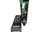 Loreal Inoa #6.23 No Ammonia Permanent Hair Color Original-6.23/6VG - $14.36