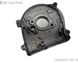 Left Rear Timing Cover For 11-17 Honda Odyssey LX 3.5 11860R70A00 J35Z8 - $24.70