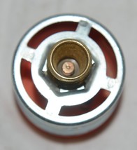 Victaulic Fire Lock S3801 Concealed Pendent Sprinkler Standard Coverage image 2