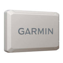 Garmin Protective Cover f/7&quot; ECHOMAP UHD2 Chartplotters [010-13116-01] - £16.32 GBP