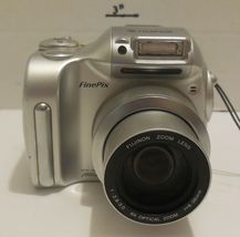 Item image 8