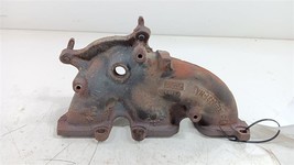 Driver Left Exhaust Manifold Fits 07-15 MAZDA CX-9  - £50.96 GBP
