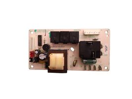 General Electric  WJ26X24141 Air Condition Part - $72.80 CAD