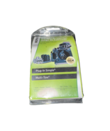 Hopkins Towing Solution 43534 Wiring Kit - $544.91 MXN