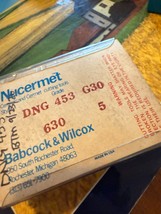 Item image 1