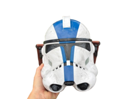 Item image 1