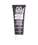 OZNaturals Sea Infused Herbal Moisturizer - 4 fl oz - $29.99