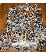 Nascar Trading Cards Lot - $20.00