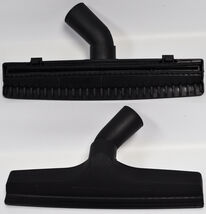 Koblenz WD-900 K Wet Dry Squeegee Floor Tool 46-2755-0 - $37.63