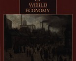 A Geography of World Economy by Anthony R. de Souza - $44.89