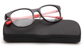 New Prodesign Denmark 6618-1 c.6531 Dark Gray Eyeglasses 50-19-140mm B42mm - £144.91 GBP