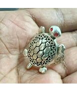 World's Most Powerful Lord Kuber Ring (Money Protector,Luck Debt Removal) - $79.45