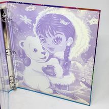 Item image 9