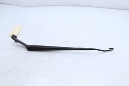 00-05 TOYOTA CELICA FRONT WINDSHIELD WIPER ARM LH LEFT DRIVER SIDE E5824 image 2