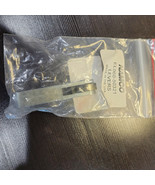 NAMCO EL060-50321 LIMIT SWITCH CONTROL ARM OPERATING LEVER NEW $179 - $3,289.76 MXN