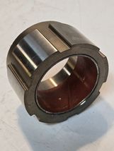 MFWD Retrofit Seal Kit Sleeve for John Deere RE236678 | 3-1/8" OD 2-1/4"... - $59.99