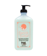 Devoted Creations Seaside Sunset Moisturizer, 18.25 fl oz - £19.14 GBP